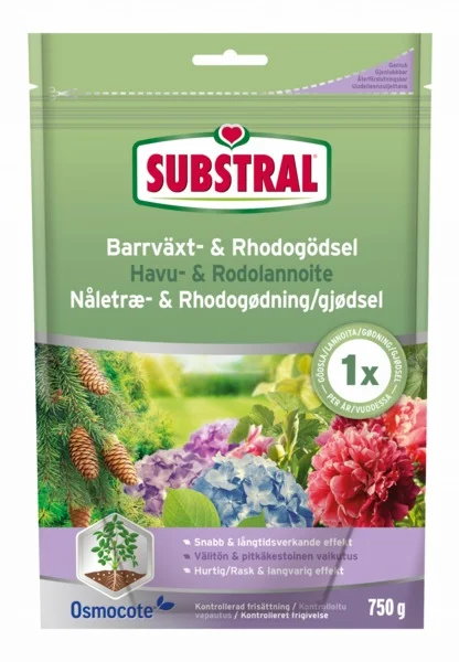 viherkauppa20261015111554319794