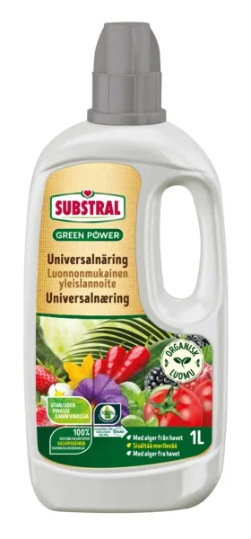 viherkauppa20261015111555319796