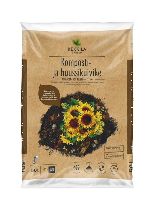 viherkauppa20261015111604319833