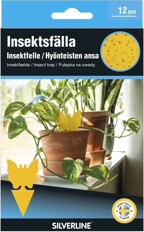 viherkauppa20261015111648319996