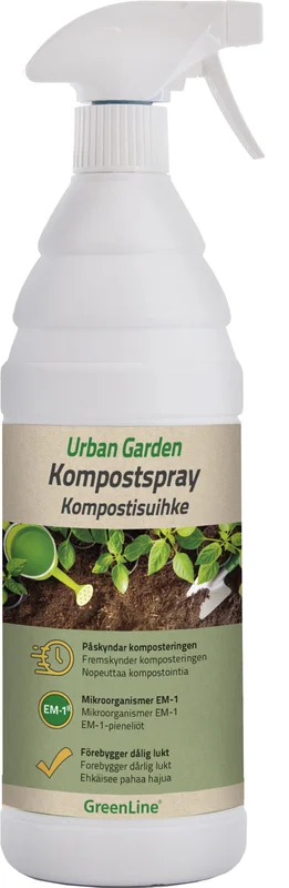 viherkauppa20261015111650320006