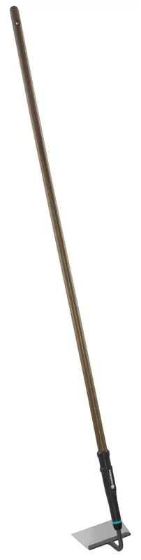 viherkauppa20261015111658320040