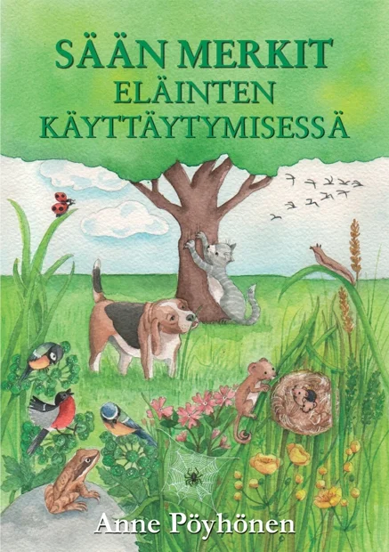 viherkauppa20261015112140321047