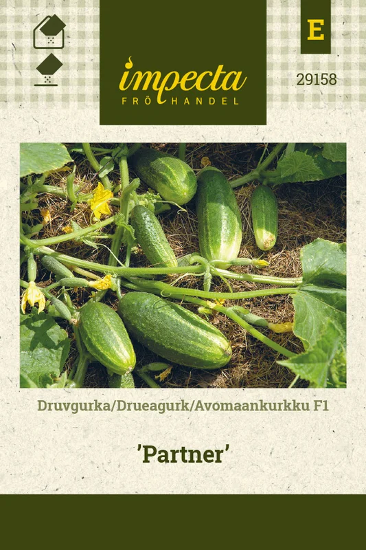 viherkauppa20261015112603321669