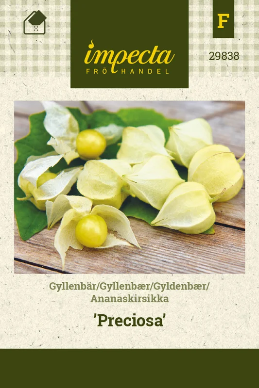 viherkauppa20261015112622321707
