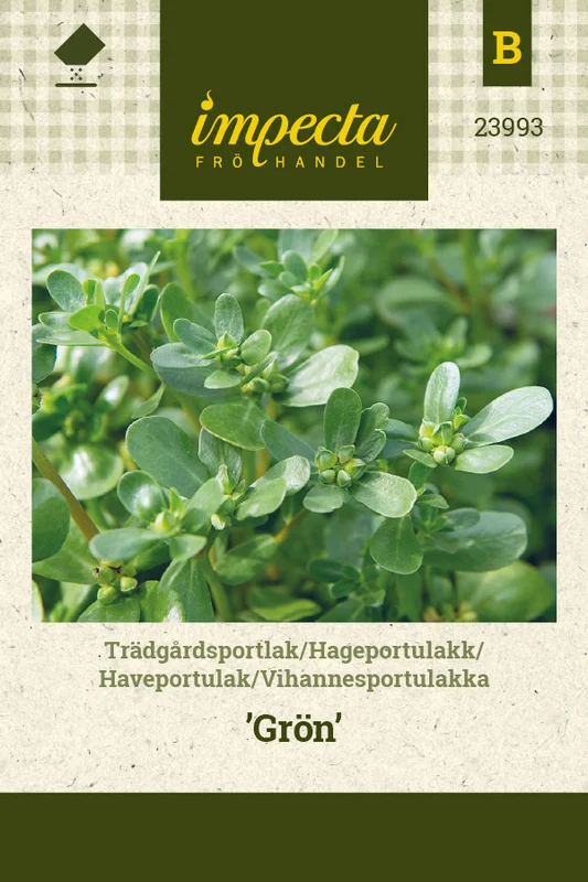 viherkauppa20261015112624321711