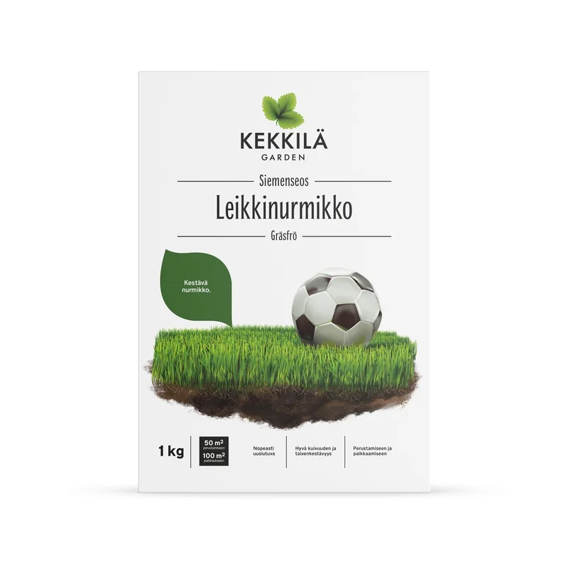 viherkauppa20261015112830321903