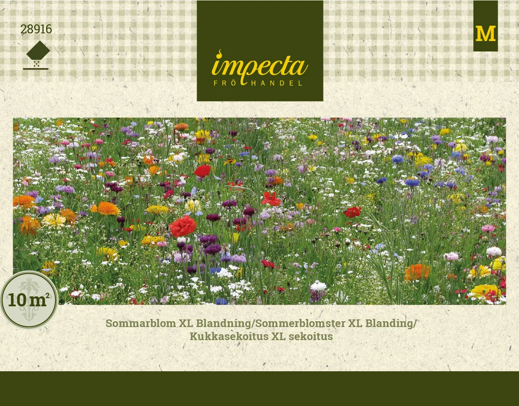 viherkauppa20261015113046322219