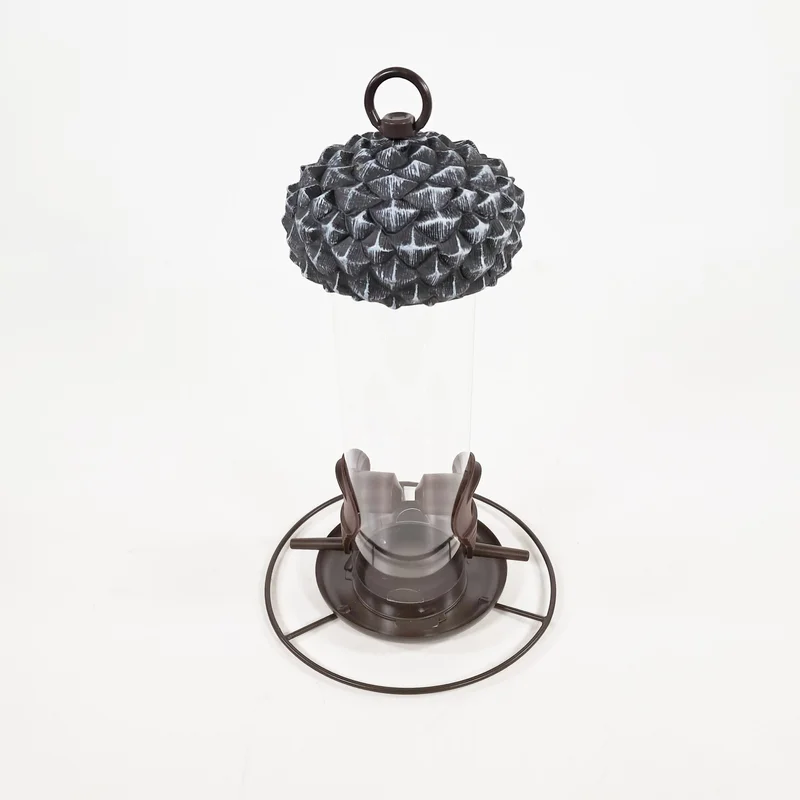 viherkauppa20261015113249322552