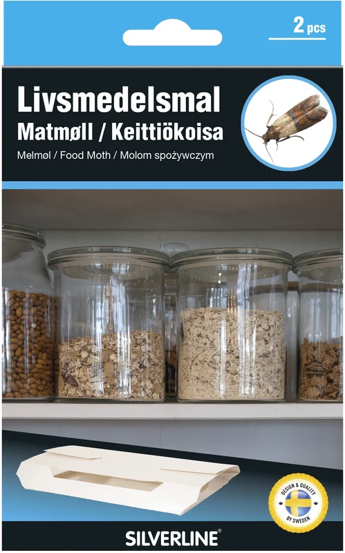 viherkauppa20261015113413322788