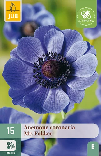 viherkauppa20261015113532323018