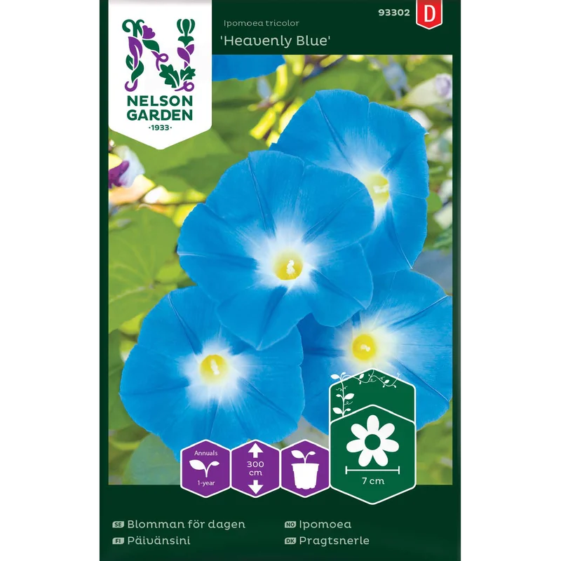 viherkauppa20261015113704323306