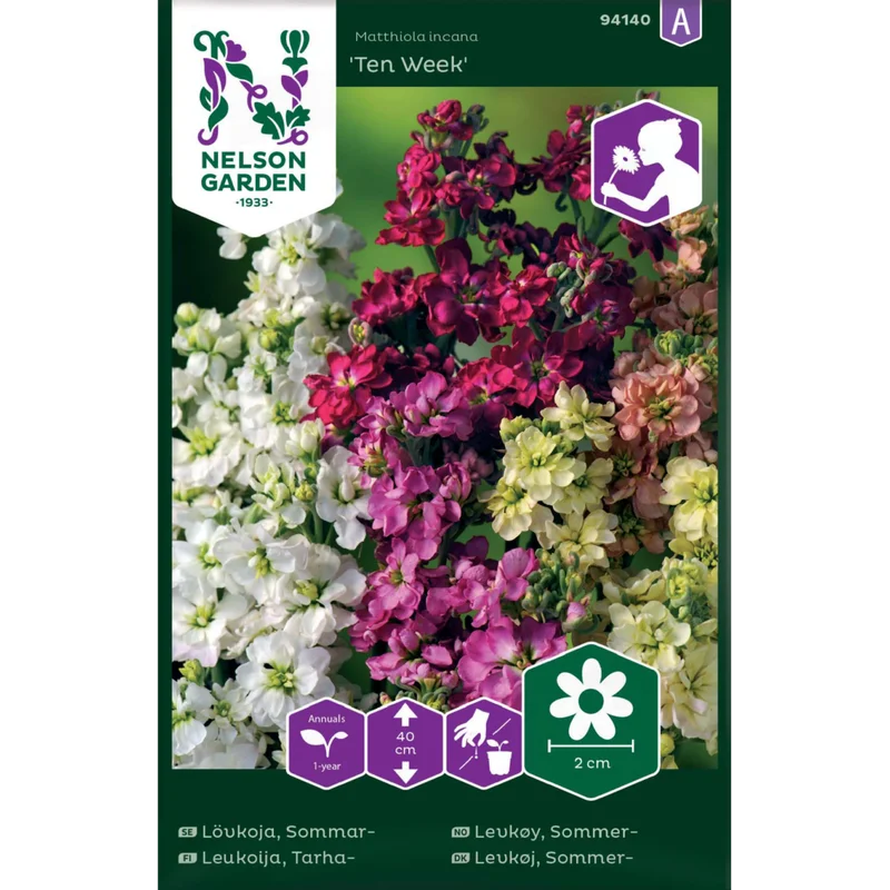 viherkauppa20261015113751323479