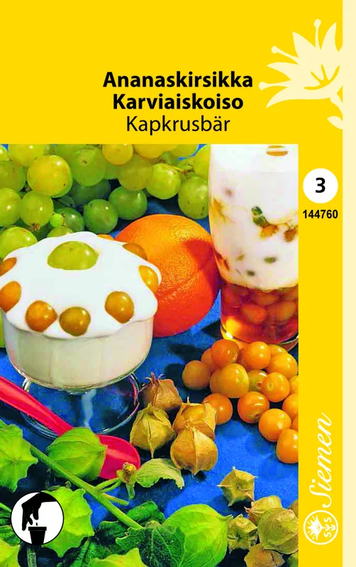 viherkauppa20261015113911323753