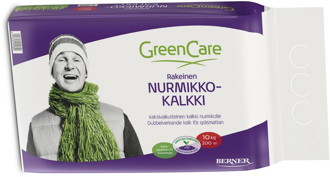 viherkauppa20261015113912323759