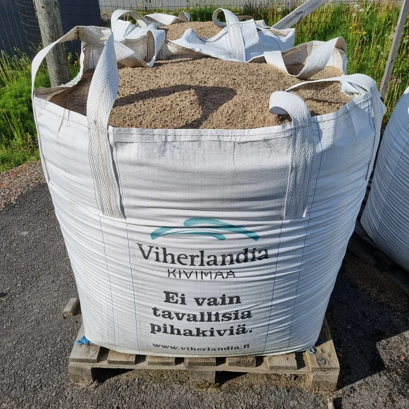 viherkauppa20261015113924323793