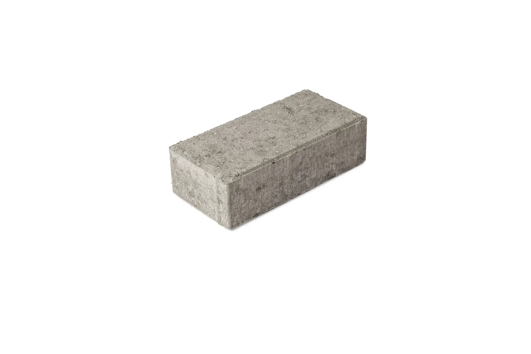 viherkauppa20261015113940323850