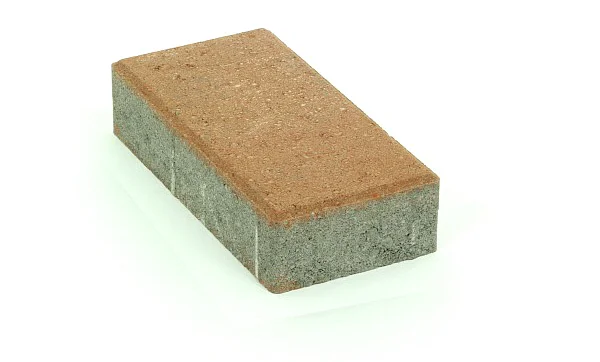 viherkauppa20261015113949323884