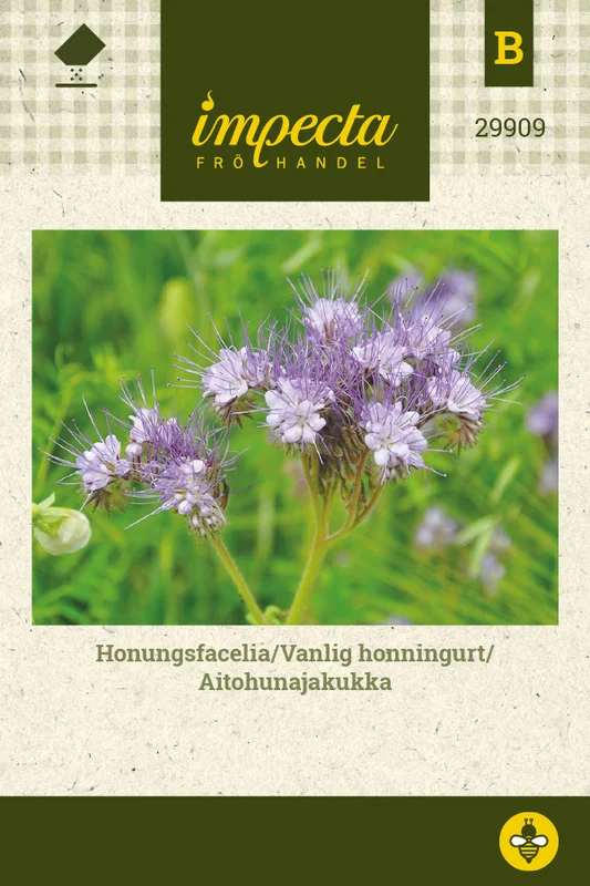viherkauppa20261015114052324062