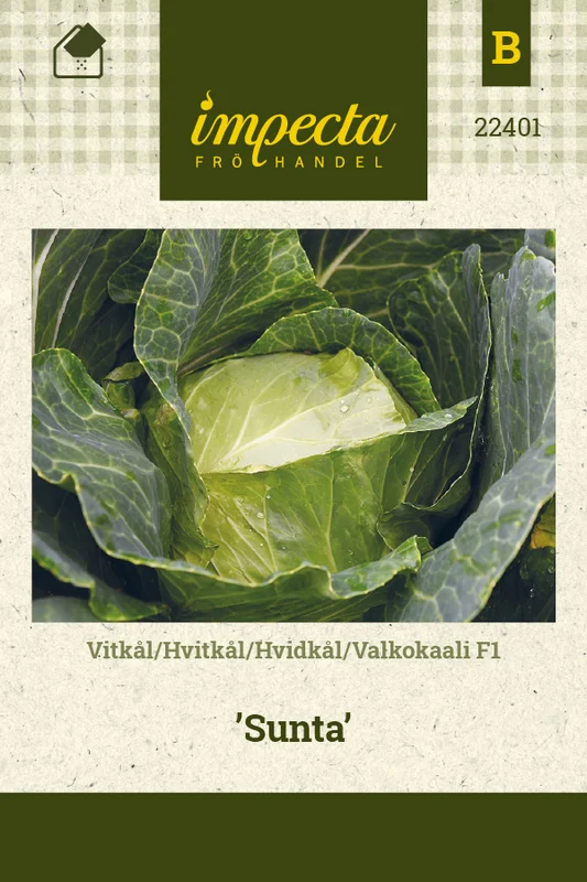 viherkauppa20261015114202324302