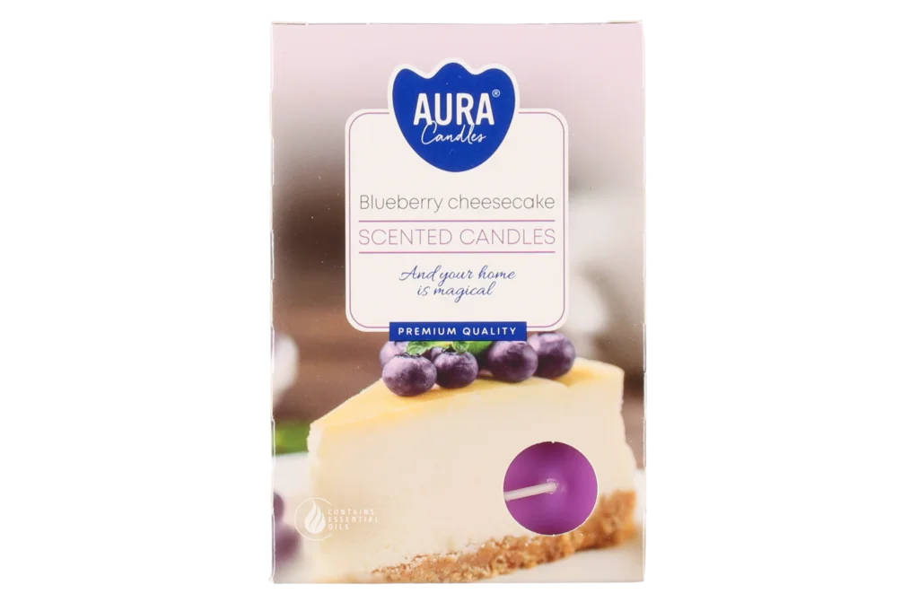 viherkauppa20261015114512324861
