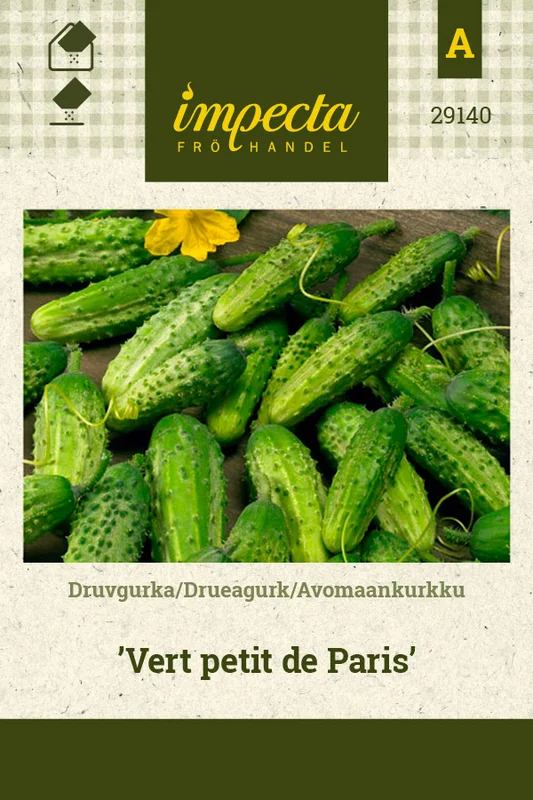 viherkauppa20261015115041326856