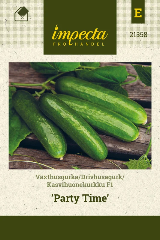 viherkauppa20261015115042326863