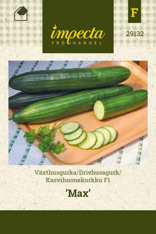 viherkauppa20261015115046326911