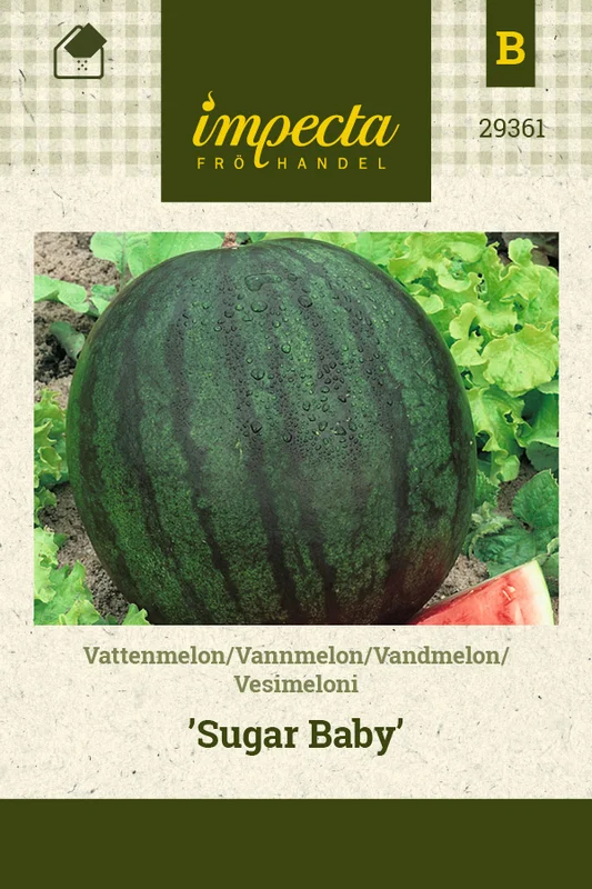 viherkauppa20261015115104327101