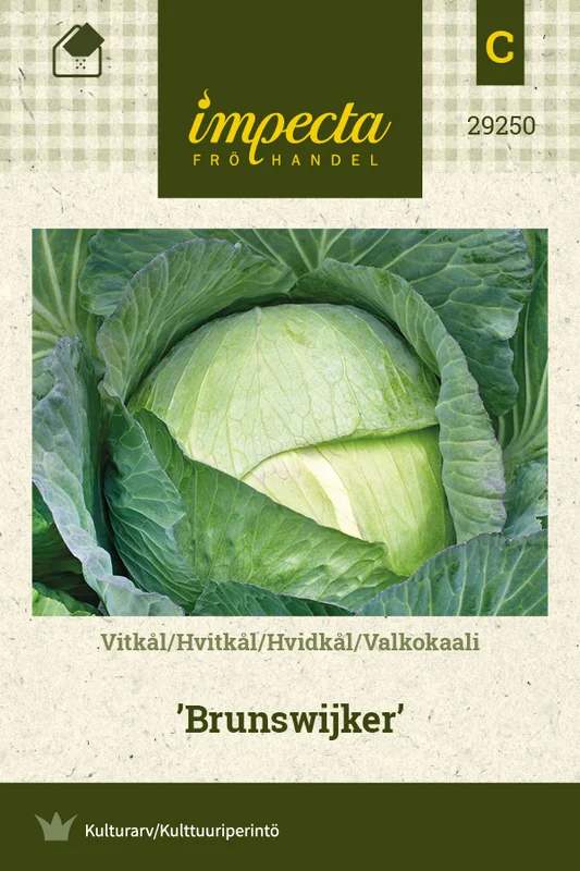 viherkauppa20261015115145327584