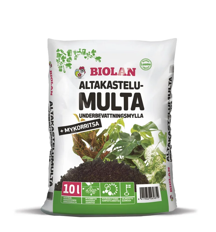 viherkauppa20261015115801332068