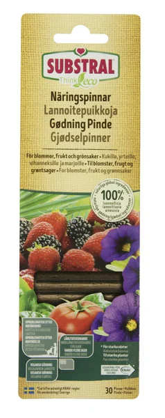viherkauppa20261015115902332767