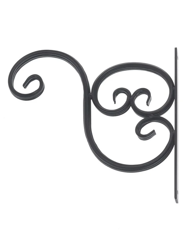 viherpeukalot202609301601371101267
