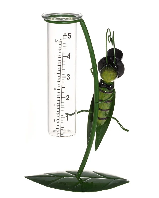 viherpeukalot202609301603431102213