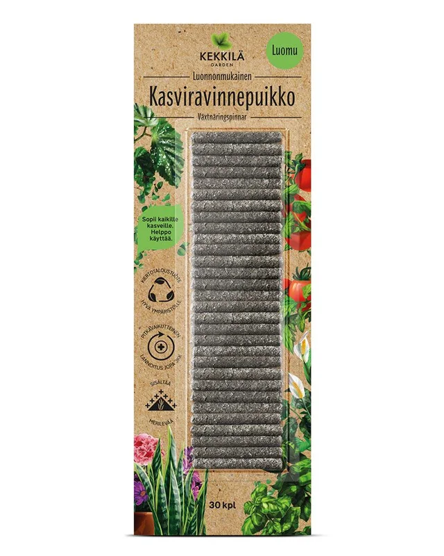 viherpeukalot202609301608421104189