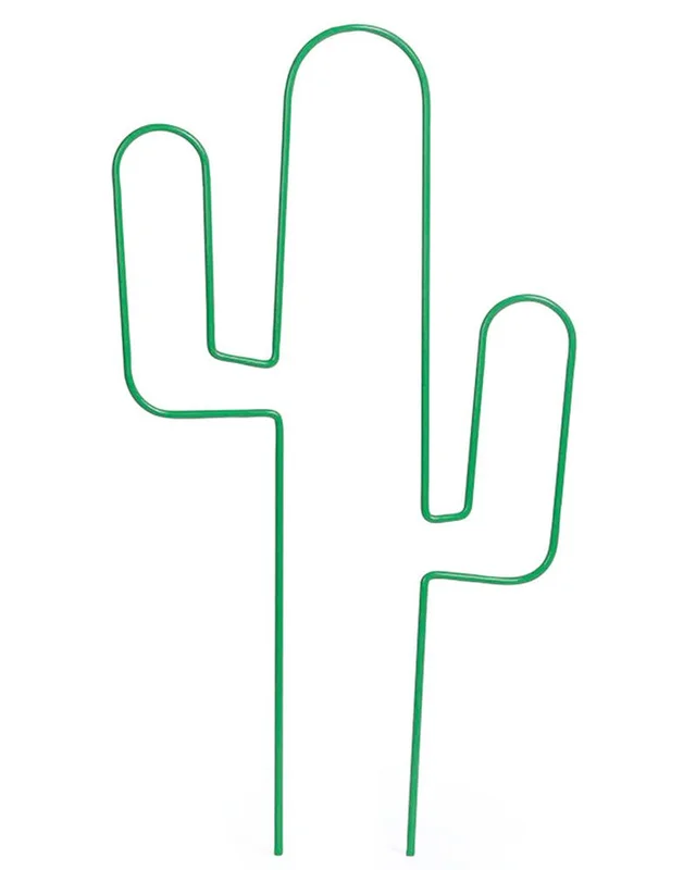 viherpeukalot202609301628051111420