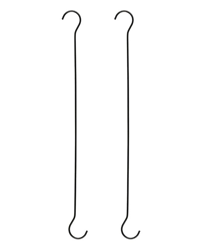 viherpeukalot202609301630001112035