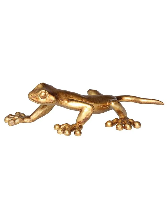 viherpeukalot202609301640351115313