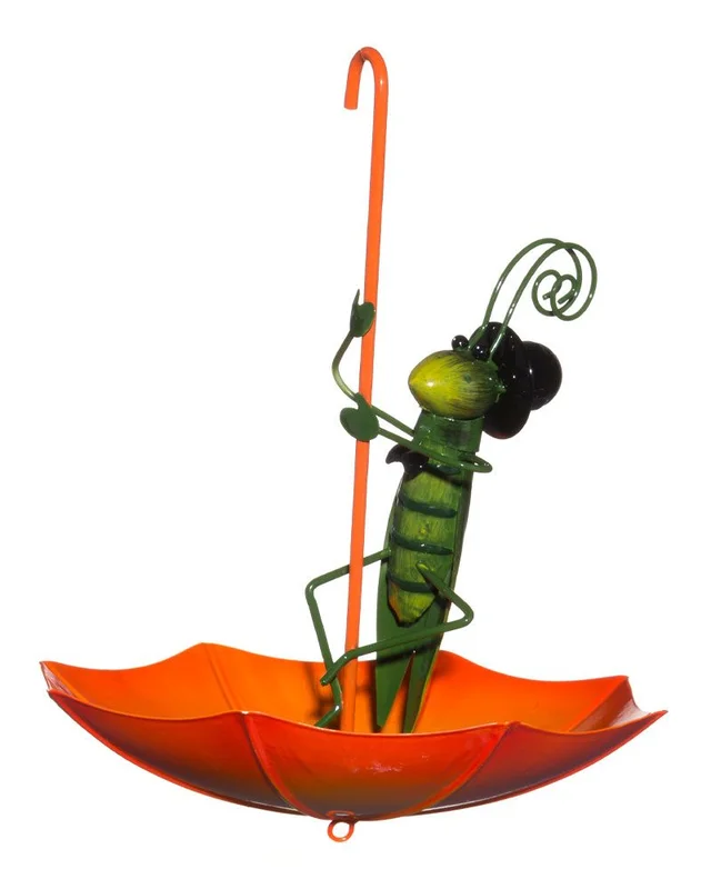 viherpeukalot202609301647511117382