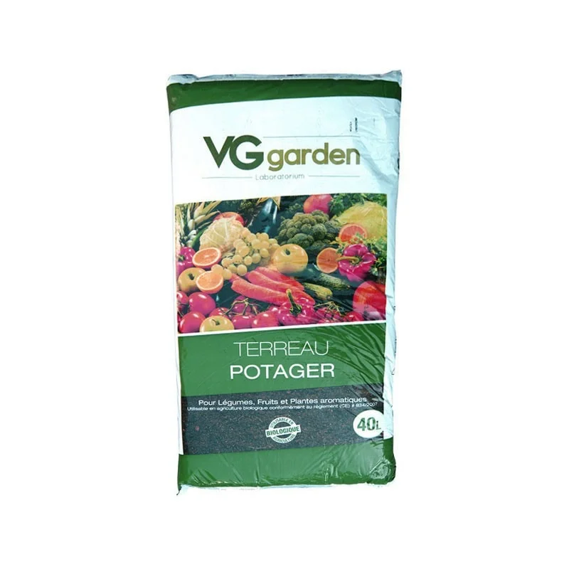 vihertukku202609192357302864863