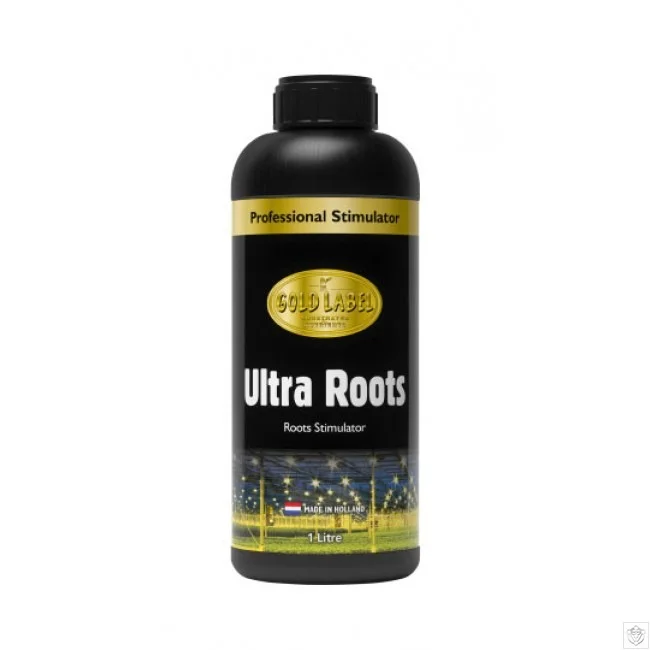 vihertukku202609200001302865487