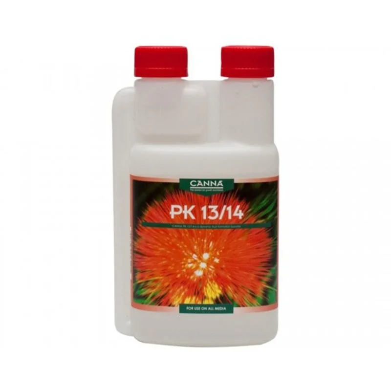 vihertukku202609200001492865545