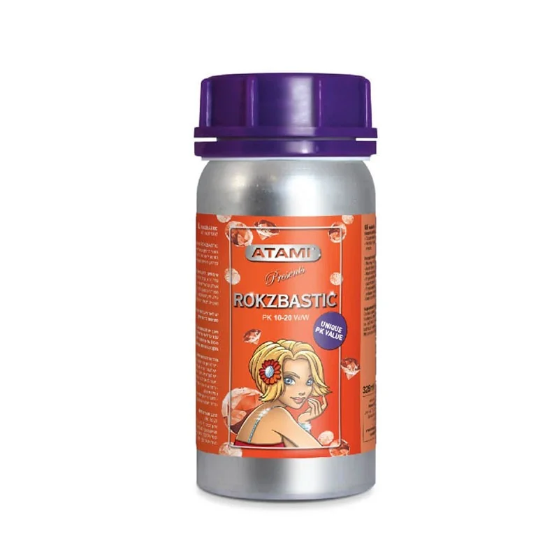 vihertukku202609200002402865687