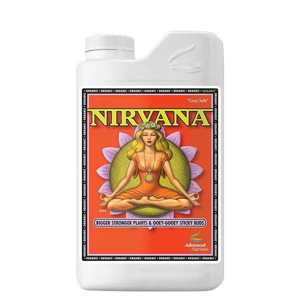 vihertukku202609200009442866869