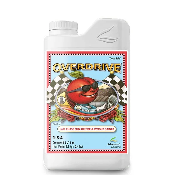 vihertukku202609200010312867008