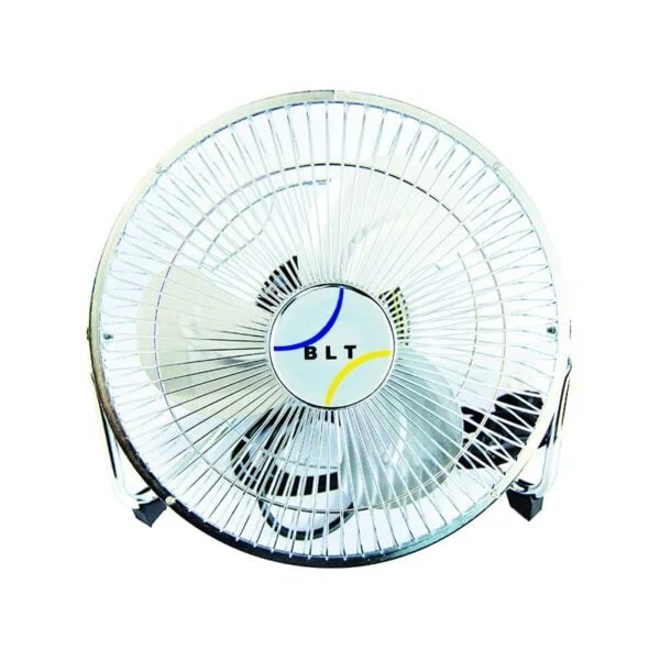 vihertukku202609200013472867596