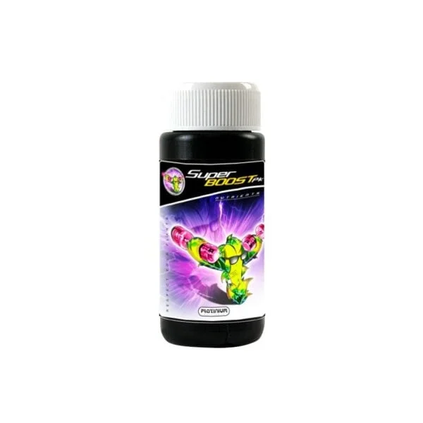 vihertukku202609200014042867647