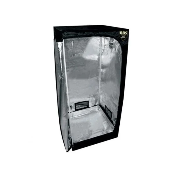 vihertukku202609200016222868051