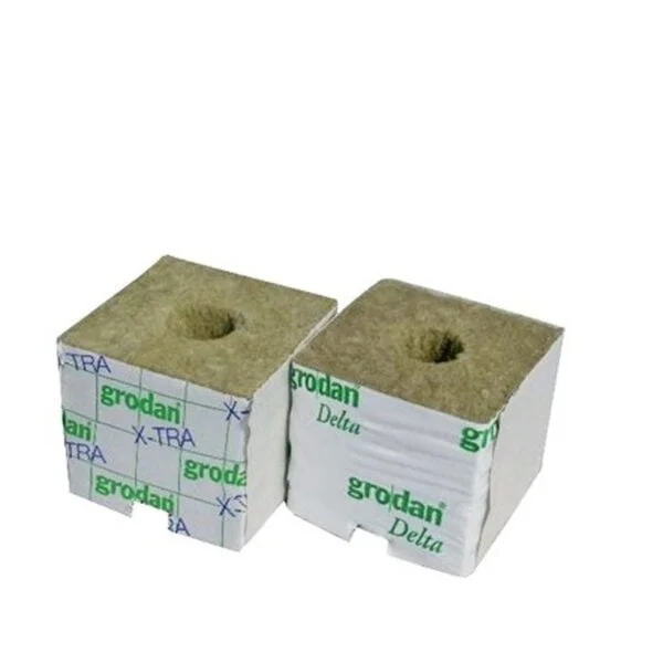 vihertukku202609200024522869493
