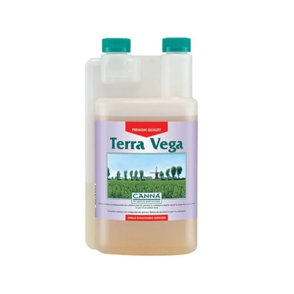 vihertukku202609200026522869832
